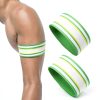 Fokia Kunbio LED Armband Sports Reflective Gear-0