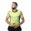 Reflective Safety Vest for Men and Women-1