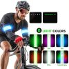 Fokia Kunbio LED Armband Sports Reflective Gear-2