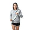 Reflective Sash for Walking at Night Oberlet-2