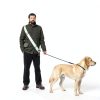 Reflective Sash for Walking at Night Oberlet-6