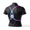 Reflective Running Vest-4