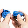 OLIGHT O-GOBER2-BL-300000 LED Flashlight-4
