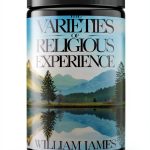 Christian Ethics Kindle Store Grapevine India-0