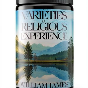 Christian Ethics Kindle Store Grapevine India-0