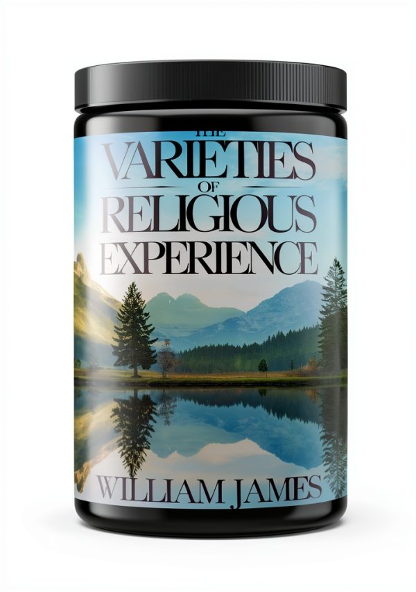Christian Ethics Kindle Store Grapevine India-0