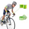 Reflective Safety Bands Ubrand 360° Lightweight-4