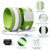Fokia Kunbio LED Armband Sports Reflective Gear-3