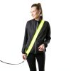 NordicFlows Reflective Safety Vest for Dog Walking-1
