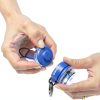 OLIGHT O-GOBER2-BL-300000 LED Flashlight-1