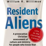 Christian Ethics eBook Abingdon Press Kindle-0