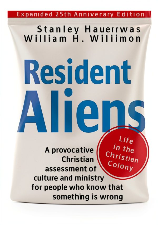 Christian Ethics eBook Abingdon Press Kindle-0