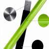 Xeiophoy Reflective Safety Bands Unisex Elastic-3