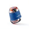 OLIGHT O-GOBER2-BL-300000 LED Flashlight-8