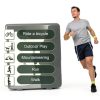 Reflective Safety Bands Ubrand 360° Lightweight-5