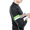 Fokia Kunbio LED Armband Sports Reflective Gear-5