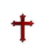 Christian Ethics Kindle eBook by Brand Name-0
