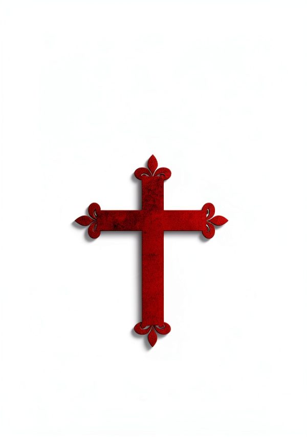 Christian Ethics Kindle eBook by Brand Name-0