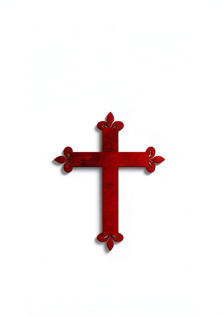 'Christian Ethics Kindle eBook cover'