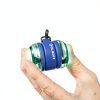 OLIGHT O-GOBER2-BL-300000 LED Flashlight-3