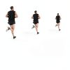 Fokia Kunbio LED Armband Sports Reflective Gear-1