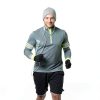 Xeiophoy Reflective Safety Bands Unisex Elastic-5