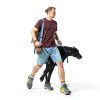 Fokia Kunbio LED Armband Sports Reflective Gear-6