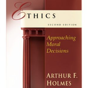 IVP Academic Christian Philosophy Book Kindle Store-0
