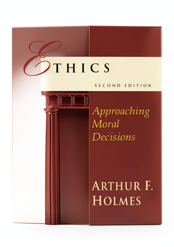 IVP Academic Christian Philosophy Book Kindle Store-0