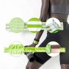 Reflective Safety Bands Ubrand 360° Lightweight-2