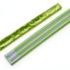 Reflective Safety Bands Ubrand 360° Lightweight-1