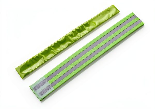 Reflective Safety Bands Ubrand 360° Lightweight-1