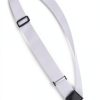 Reflective Sash for Walking at Night Oberlet-1