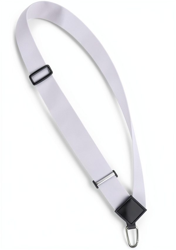 Reflective Sash for Walking at Night Oberlet-1