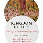 Eerdmans Ethics in Religion Kindle Edition 2nd Edition 551-Page eBook-0