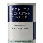 Baker Academic Religious Ethics Kindle eBook – 290 Pages Typesetting-0