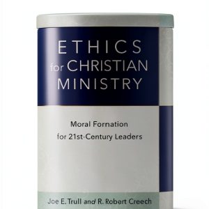 Baker Academic Religious Ethics Kindle eBook – 290 Pages Typesetting-0