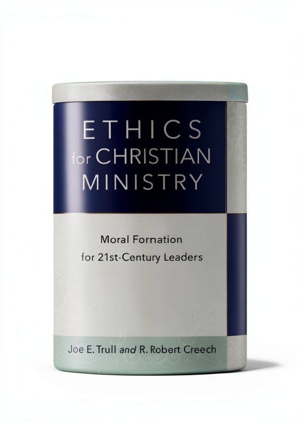 Baker Academic Religious Ethics Kindle eBook – 290 Pages Typesetting-0