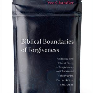 Christian Ethics eBook Wipf & Stock Kindle 380‑Page Moral Teaching-0