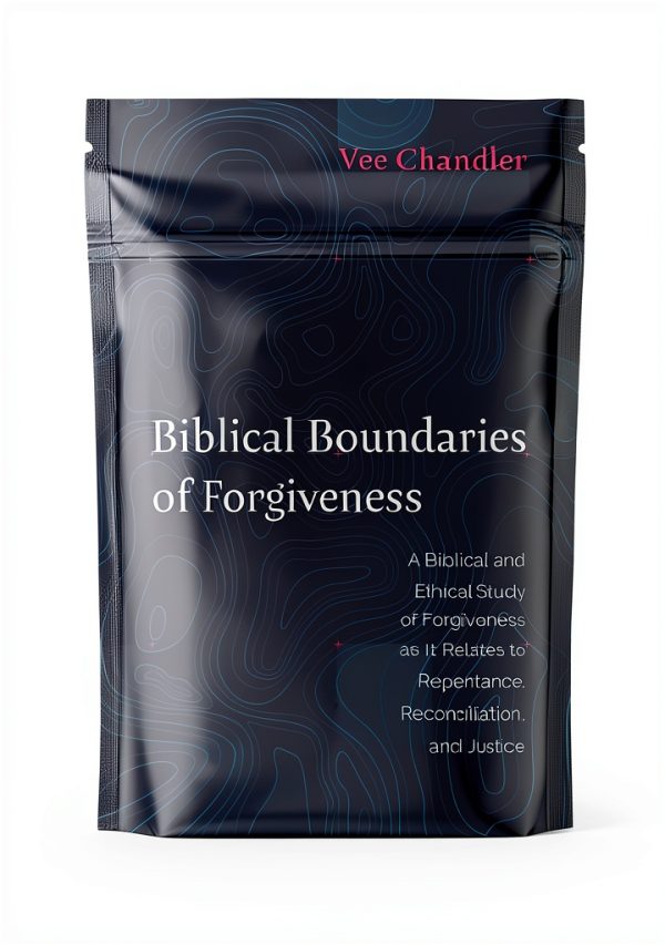 Christian Ethics eBook Wipf & Stock Kindle 380‑Page Moral Teaching-0