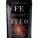 Christian Ethics Kindle eBook Spanish - Publicaciones Faro de Gracia-0
