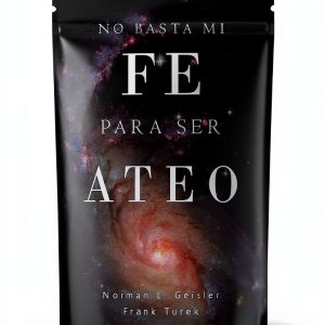 Christian Ethics Kindle eBook Spanish - Publicaciones Faro de Gracia-0
