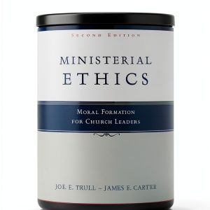 Christian Ethics eBook Edition by Baker Academic with Typesetting-0