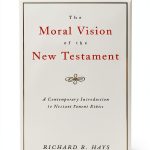 HarperOne Ethics Kindle eBook 2013 Edition 530-Page Religious Studies-0