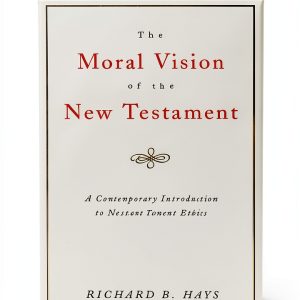 HarperOne Ethics Kindle eBook 2013 Edition 530-Page Religious Studies-0