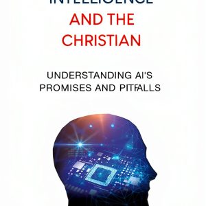 Christian Ethics eBook by Sojourner Press – Accessible Kindle Edition-0