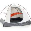 ALPS Mountaineering Zippered Tent Replacement Bag with Carry Straps-4