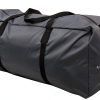 ALPS Mountaineering Zippered Tent Replacement Bag with Carry Straps-0