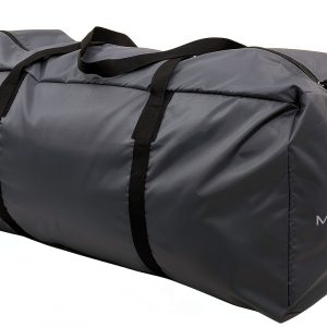 ALPS Mountaineering Zippered Tent Replacement Bag with Carry Straps-0